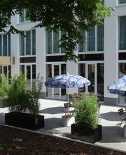 ibis Styles Rastatt Baden-Baden Bild 6