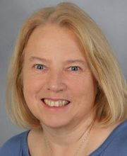 Autohaus Fischer Inh. Stefan Müller e.K. Bild 10