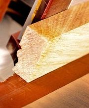 Menuiserie Rojon image 3