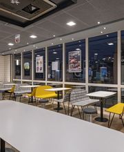 McDonald's Bild 6