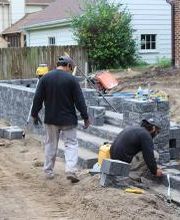 Harlow Enterprises Inc image 11