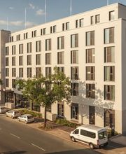 Holiday Inn - the niu, Leo Nuremberg by IHG Bild 9