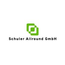 Schuler Allround GmbH