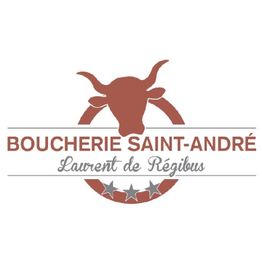 Boucherie St-André