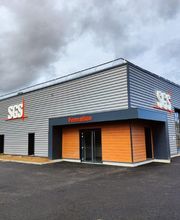 AS Auto Sécurité Contrôle technique image 2