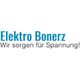 Karl Bonerz Elektro