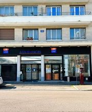 GMF Assurances image 4