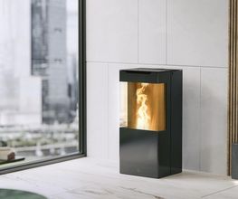 La Flambée Occitane image 6