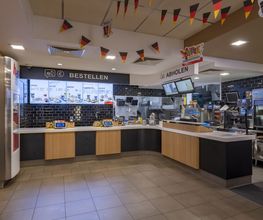 McDonald's Bild 2