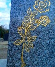 Creusot Vincent Artisan image 6