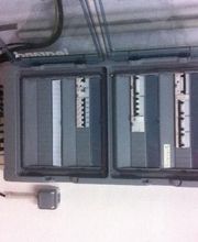 Mand'elec Services EURL image 7