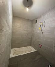 RV Rénovation Sàrl Bild 6