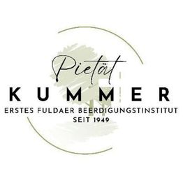 Pietät Kummer
