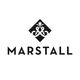 MARSTALL Ludwigsburg