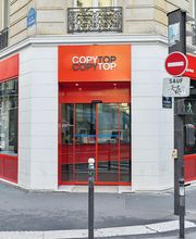 COPYTOP Opéra - Bourse / Imprimerie Paris 2ème image 3