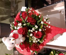 L'Atelier Fleuri image 2