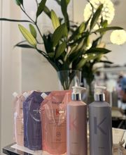 Monika Klein Intercoiffure Bild 2