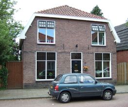 Architecten Plus