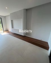 FLR Constructions image 4