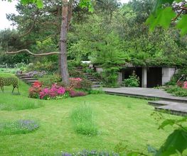 Schneider AG Gartenbau-Architektur Bild 9