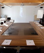 Hotel Restaurant Rischli Bild 4