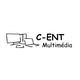 C Ent Multimedia