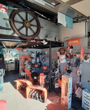 Machines Services Bernard Thonney Bild 1