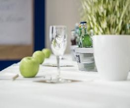 AKZENT Hotel Köhler *** S Bild 13