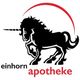 Einhorn Apotheke Dr. Heiko Buff - Catharina Bufff oHG