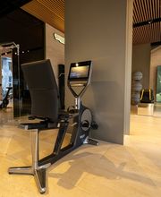 Technogym Milano immagine 6