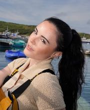 BIZH STUDIO image 3