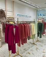 Pennyblack immagine 3