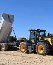 Gorichon Père Et Fils SARL image 8