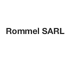 Rommel SARL
