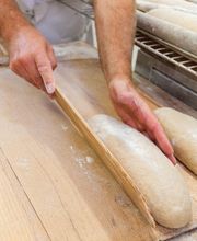 Minoterie Deslandes image 5