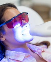 Weymouth Family Dental Care image 10