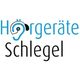 Hörgeräte Schlegel GmbH