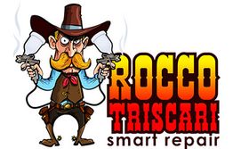 Rocco Triscari Smart Repair logo