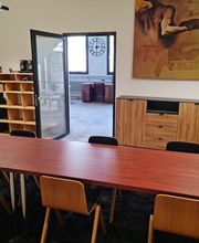 La Factory SA Bild 3