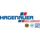 Hagenauer Kfz-Service GmbH & Co. KG