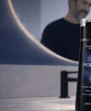 Polara Paris image 3