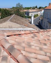 Jacquaud Fabien image 1