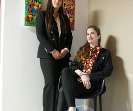 Etude Fair Law Bild 3
