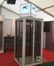 Barlocci GmbH Bild 2