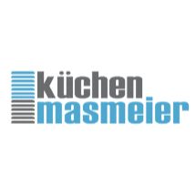 Küchen Masmeier GmbH & Co. KG