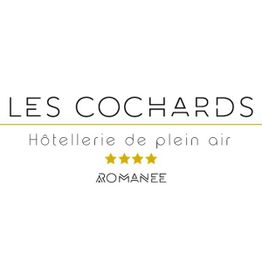 Camping Les Cochards