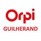 Orpi Happy Dev Guilherand