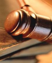 Cabinet d'Avocats Chambon Dominique et Lise image 5