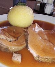 Gasthof & Fremdenzimmer Reif Bild 3