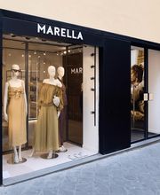 Marella immagine 7